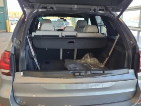 BMW X5 * XDRIVE35D * CARFAX * БЕЗ ПЪРВОНАЧАЛНА ВНОСКА - 34500 лв. / 17639.57 € - 39572573 14 | Car24.bg BMW X5 * XDRIVE35D * CARFAX * БЕЗ ПЪРВОНАЧАЛНА ВНОСКА - 34500 лв. / 17639.57 € - 39572573 14
