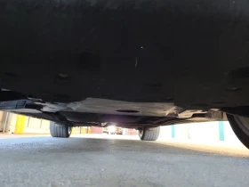 BMW X5 * XDRIVE35D * CARFAX * БЕЗ ПЪРВОНАЧАЛНА ВНОСКА - 34500 лв. / 17639.57 € - 39572573 17 | Car24.bg BMW X5 * XDRIVE35D * CARFAX * БЕЗ ПЪРВОНАЧАЛНА ВНОСКА - 34500 лв. / 17639.57 € - 39572573 17