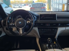 BMW X5 * XDRIVE35D * CARFAX * БЕЗ ПЪРВОНАЧАЛНА ВНОСКА - 34500 лв. / 17639.57 € - 39572573 11 | Car24.bg BMW X5 * XDRIVE35D * CARFAX * БЕЗ ПЪРВОНАЧАЛНА ВНОСКА - 34500 лв. / 17639.57 € - 39572573 11
