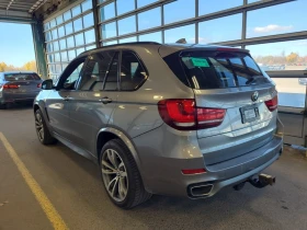 BMW X5 * XDRIVE35D * CARFAX * БЕЗ ПЪРВОНАЧАЛНА ВНОСКА - 34500 лв. / 17639.57 € - 39572573 4 | Car24.bg BMW X5 * XDRIVE35D * CARFAX * БЕЗ ПЪРВОНАЧАЛНА ВНОСКА - 34500 лв. / 17639.57 € - 39572573 4