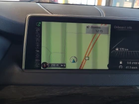 BMW X5 * XDRIVE35D * CARFAX * БЕЗ ПЪРВОНАЧАЛНА ВНОСКА - 34500 лв. / 17639.57 € - 39572573 10 | Car24.bg BMW X5 * XDRIVE35D * CARFAX * БЕЗ ПЪРВОНАЧАЛНА ВНОСКА - 34500 лв. / 17639.57 € - 39572573 10