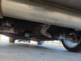 BMW X5 * XDRIVE35D * CARFAX * БЕЗ ПЪРВОНАЧАЛНА ВНОСКА - 34500 лв. / 17639.57 € - 39572573 15 | Car24.bg BMW X5 * XDRIVE35D * CARFAX * БЕЗ ПЪРВОНАЧАЛНА ВНОСКА - 34500 лв. / 17639.57 € - 39572573 15