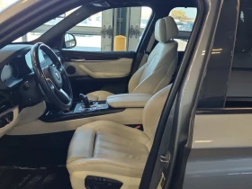 BMW X5 * XDRIVE35D * CARFAX * БЕЗ ПЪРВОНАЧАЛНА ВНОСКА - 34500 лв. / 17639.57 € - 39572573 5 | Car24.bg BMW X5 * XDRIVE35D * CARFAX * БЕЗ ПЪРВОНАЧАЛНА ВНОСКА - 34500 лв. / 17639.57 € - 39572573 5