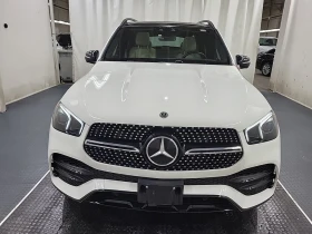 Mercedes-Benz GLE * 450 * CARFAX * БЕЗ ПЪРВОНАЧАЛНА ВНОСКА - 90150 лв. / 46092.96 € - 89145080 2 | Car24.bg Mercedes-Benz GLE * 450 * CARFAX * БЕЗ ПЪРВОНАЧАЛНА ВНОСКА - 90150 лв. / 46092.96 € - 89145080 2