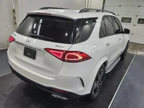 Mercedes-Benz GLE * 450 * CARFAX * БЕЗ ПЪРВОНАЧАЛНА ВНОСКА - 90150 лв. / 46092.96 € - 89145080 4 | Car24.bg Mercedes-Benz GLE * 450 * CARFAX * БЕЗ ПЪРВОНАЧАЛНА ВНОСКА - 90150 лв. / 46092.96 € - 89145080 4