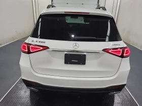 Mercedes-Benz GLE * 450 * CARFAX * БЕЗ ПЪРВОНАЧАЛНА ВНОСКА - 90150 лв. / 46092.96 € - 89145080 5 | Car24.bg Mercedes-Benz GLE * 450 * CARFAX * БЕЗ ПЪРВОНАЧАЛНА ВНОСКА - 90150 лв. / 46092.96 € - 89145080 5