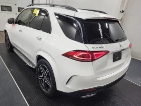 Mercedes-Benz GLE * 450 * CARFAX * БЕЗ ПЪРВОНАЧАЛНА ВНОСКА - 90150 лв. / 46092.96 € - 89145080 6 | Car24.bg Mercedes-Benz GLE * 450 * CARFAX * БЕЗ ПЪРВОНАЧАЛНА ВНОСКА - 90150 лв. / 46092.96 € - 89145080 6