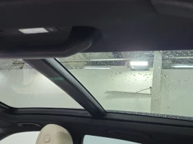 Mercedes-Benz GLE * 450 * CARFAX * БЕЗ ПЪРВОНАЧАЛНА ВНОСКА - 90150 лв. / 46092.96 € - 89145080 13 | Car24.bg Mercedes-Benz GLE * 450 * CARFAX * БЕЗ ПЪРВОНАЧАЛНА ВНОСКА - 90150 лв. / 46092.96 € - 89145080 13