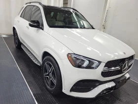 Mercedes-Benz GLE * 450 * CARFAX * БЕЗ ПЪРВОНАЧАЛНА ВНОСКА - 90150 лв. / 46092.96 € - 89145080 3 | Car24.bg Mercedes-Benz GLE * 450 * CARFAX * БЕЗ ПЪРВОНАЧАЛНА ВНОСКА - 90150 лв. / 46092.96 € - 89145080 3