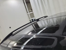 Mercedes-Benz GLE * 450 * CARFAX * БЕЗ ПЪРВОНАЧАЛНА ВНОСКА - 90150 лв. / 46092.96 € - 89145080 8 | Car24.bg Mercedes-Benz GLE * 450 * CARFAX * БЕЗ ПЪРВОНАЧАЛНА ВНОСКА - 90150 лв. / 46092.96 € - 89145080 8