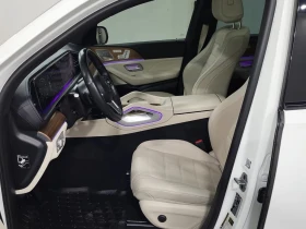 Mercedes-Benz GLE * 450 * CARFAX * БЕЗ ПЪРВОНАЧАЛНА ВНОСКА - 90150 лв. / 46092.96 € - 89145080 7 | Car24.bg Mercedes-Benz GLE * 450 * CARFAX * БЕЗ ПЪРВОНАЧАЛНА ВНОСКА - 90150 лв. / 46092.96 € - 89145080 7