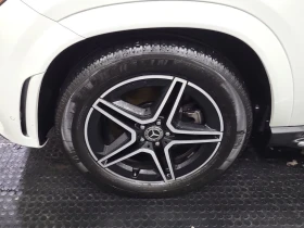Mercedes-Benz GLE * 450 * CARFAX * БЕЗ ПЪРВОНАЧАЛНА ВНОСКА - 90150 лв. / 46092.96 € - 89145080 15 | Car24.bg Mercedes-Benz GLE * 450 * CARFAX * БЕЗ ПЪРВОНАЧАЛНА ВНОСКА - 90150 лв. / 46092.96 € - 89145080 15