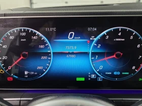 Mercedes-Benz GLE * 450 * CARFAX * БЕЗ ПЪРВОНАЧАЛНА ВНОСКА - 90150 лв. / 46092.96 € - 89145080 10 | Car24.bg Mercedes-Benz GLE * 450 * CARFAX * БЕЗ ПЪРВОНАЧАЛНА ВНОСКА - 90150 лв. / 46092.96 € - 89145080 10