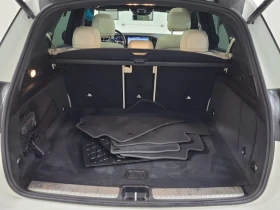 Mercedes-Benz GLE * 450 * CARFAX * БЕЗ ПЪРВОНАЧАЛНА ВНОСКА - 90150 лв. / 46092.96 € - 89145080 14 | Car24.bg Mercedes-Benz GLE * 450 * CARFAX * БЕЗ ПЪРВОНАЧАЛНА ВНОСКА - 90150 лв. / 46092.96 € - 89145080 14