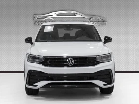 VW Tiguan * Comfortline R Line Black Edition / 4Motion / App - Car24.bg VW Tiguan * Comfortline R Line Black Edition / 4Motion / App