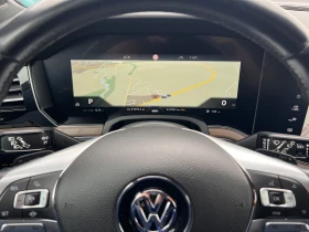 VW Touareg Elegance+ /3.0TDI/286K.C./8AT - 34500 € / 67476.13 лв. - 25328788 12 | Car24.bg VW Touareg Elegance+ /3.0TDI/286K.C./8AT - 34500 € / 67476.13 лв. - 25328788 12