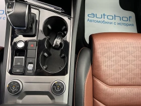 VW Touareg Elegance+ /3.0TDI/286K.C./8AT - 34500 € / 67476.13 лв. - 25328788 14 | Car24.bg VW Touareg Elegance+ /3.0TDI/286K.C./8AT - 34500 € / 67476.13 лв. - 25328788 14