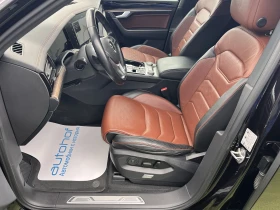 VW Touareg Elegance+ /3.0TDI/286K.C./8AT - 34500 € / 67476.13 лв. - 25328788 8 | Car24.bg VW Touareg Elegance+ /3.0TDI/286K.C./8AT - 34500 € / 67476.13 лв. - 25328788 8