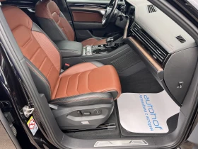 VW Touareg Elegance+ /3.0TDI/286K.C./8AT - 34500 € / 67476.13 лв. - 25328788 9 | Car24.bg VW Touareg Elegance+ /3.0TDI/286K.C./8AT - 34500 € / 67476.13 лв. - 25328788 9