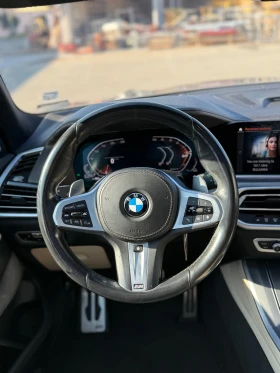 BMW X5 X Drive 40D - 50000 € / 97791.50 лв. - 23268533 6 | Car24.bg BMW X5 X Drive 40D - 50000 € / 97791.50 лв. - 23268533 6