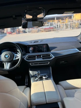 BMW X5 X Drive 40D - 50000 € / 97791.50 лв. - 23268533 7 | Car24.bg BMW X5 X Drive 40D - 50000 € / 97791.50 лв. - 23268533 7