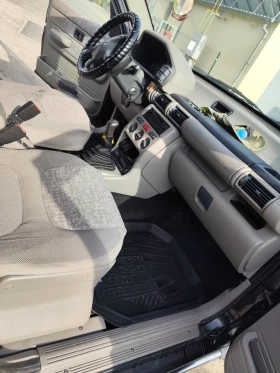 Land Rover Freelander Freelender - 3000 € / 5867.49 лв. - 60798409 10 | Car24.bg Land Rover Freelander Freelender - 3000 € / 5867.49 лв. - 60798409 10