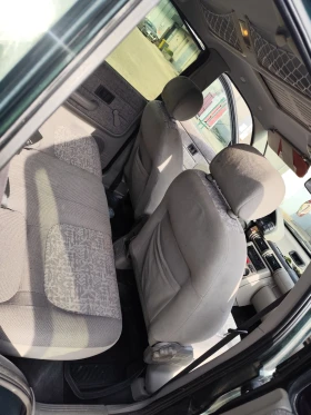 Land Rover Freelander Freelender - 3000 € / 5867.49 лв. - 60798409 9 | Car24.bg Land Rover Freelander Freelender - 3000 € / 5867.49 лв. - 60798409 9