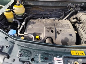 Land Rover Freelander Freelender - 3000 € / 5867.49 лв. - 60798409 11 | Car24.bg Land Rover Freelander Freelender - 3000 € / 5867.49 лв. - 60798409 11