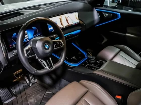 BMW X3 М* ЛИЗИНГ* 360* HARMON* | Auto.bg — изображение 5 BMW X3 М* ЛИЗИНГ* 360* HARMON* | Auto.bg — изображение 5