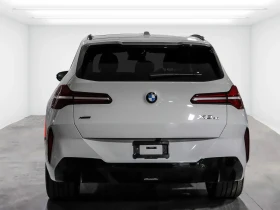 BMW X3 М* ЛИЗИНГ* 360* HARMON* | Auto.bg — изображение 3 BMW X3 М* ЛИЗИНГ* 360* HARMON* | Auto.bg — изображение 3