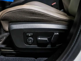 BMW X3 М* ЛИЗИНГ* 360* HARMON* | Auto.bg — изображение 9 BMW X3 М* ЛИЗИНГ* 360* HARMON* | Auto.bg — изображение 9