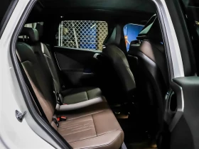 BMW X3 М* ЛИЗИНГ* 360* HARMON* | Auto.bg — изображение 12 BMW X3 М* ЛИЗИНГ* 360* HARMON* | Auto.bg — изображение 12
