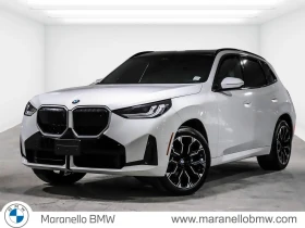 BMW X3 М* ЛИЗИНГ* 360* HARMON* | Auto.bg — изображение 1 BMW X3 М* ЛИЗИНГ* 360* HARMON* | Auto.bg — изображение 1
