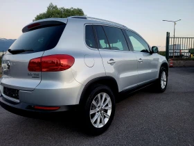 VW Tiguan 2.0TDI | Auto.bg — изображение 5 VW Tiguan 2.0TDI | Auto.bg — изображение 5