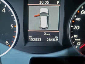 VW Tiguan 2.0TDI | Auto.bg — изображение 13 VW Tiguan 2.0TDI | Auto.bg — изображение 13