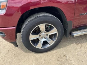 Dodge RAM 1500 * Sport * АВТОКРЕДИТ БЕЗ ПЪРВОНАЧАЛНА ВНОСКА* | Auto.bg — изображение 7 Dodge RAM 1500 * Sport * АВТОКРЕДИТ БЕЗ ПЪРВОНАЧАЛНА ВНОСКА* | Auto.bg — изображение 7