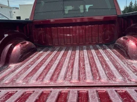 Dodge RAM 1500 * Sport * АВТОКРЕДИТ БЕЗ ПЪРВОНАЧАЛНА ВНОСКА* | Auto.bg — изображение 11 Dodge RAM 1500 * Sport * АВТОКРЕДИТ БЕЗ ПЪРВОНАЧАЛНА ВНОСКА* | Auto.bg — изображение 11
