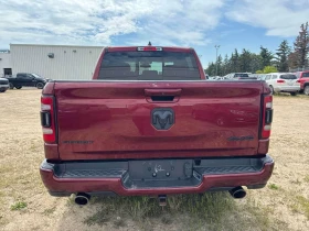 Dodge RAM 1500 * Sport * АВТОКРЕДИТ БЕЗ ПЪРВОНАЧАЛНА ВНОСКА* | Auto.bg — изображение 4 Dodge RAM 1500 * Sport * АВТОКРЕДИТ БЕЗ ПЪРВОНАЧАЛНА ВНОСКА* | Auto.bg — изображение 4