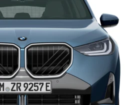 BMW X3 30e xDrive - 58200 € / 113829.31 лв. - 20563346 6 | Car24.bg BMW X3 30e xDrive - 58200 € / 113829.31 лв. - 20563346 6