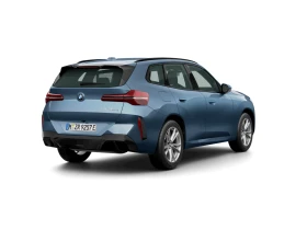 BMW X3 30e xDrive - 58200 € / 113829.31 лв. - 20563346 3 | Car24.bg BMW X3 30e xDrive - 58200 € / 113829.31 лв. - 20563346 3