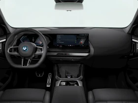 BMW X3 30e xDrive - 58200 € / 113829.31 лв. - 20563346 10 | Car24.bg BMW X3 30e xDrive - 58200 € / 113829.31 лв. - 20563346 10