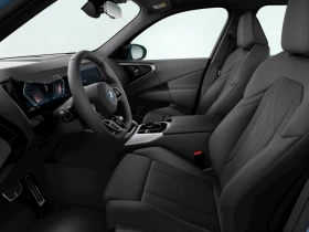 BMW X3 30e xDrive - 58200 € / 113829.31 лв. - 20563346 8 | Car24.bg BMW X3 30e xDrive - 58200 € / 113829.31 лв. - 20563346 8