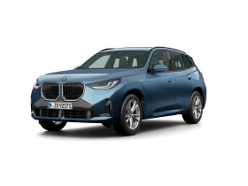 BMW X3 30e xDrive - 58200 € / 113829.31 лв. - 20563346 2 | Car24.bg BMW X3 30e xDrive - 58200 € / 113829.31 лв. - 20563346 2