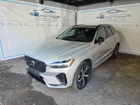 Volvo XC60 | 4X4* ПОДГРЕВ* BOWERS & WILKINS*