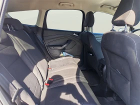 Ford Kuga 2.0 TDCi | Auto.bg — изображение 9 Ford Kuga 2.0 TDCi | Auto.bg — изображение 9