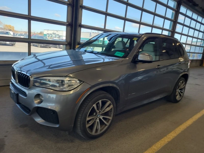 BMW X5 * XDRIVE35D * CARFAX * БЕЗ ПЪРВОНАЧАЛНА ВНОСКА - 34500 лв. / 17639.57 € - 39572573 1 | Car24.bg BMW X5 * XDRIVE35D * CARFAX * БЕЗ ПЪРВОНАЧАЛНА ВНОСКА - 34500 лв. / 17639.57 € - 39572573 1