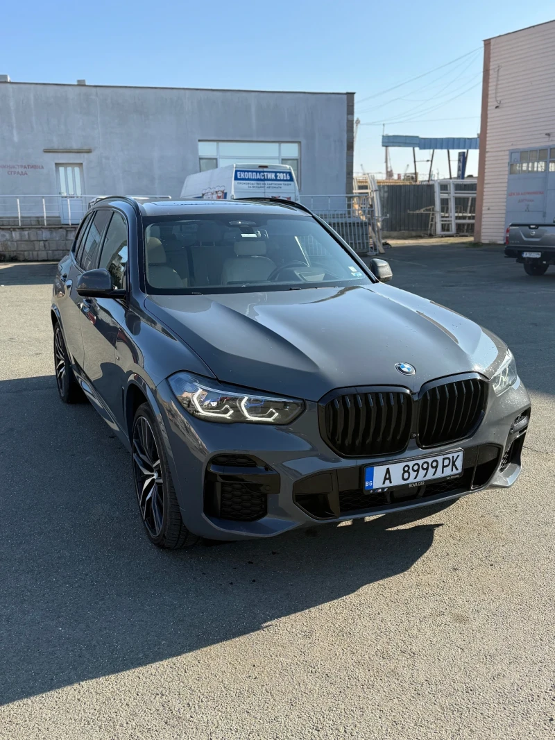 BMW X5 X Drive 40D - 50000 € / 97791.50 лв. - 23268533 1 | Car24.bg BMW X5 X Drive 40D - 50000 € / 97791.50 лв. - 23268533 1
