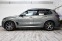 Обява за продажба на BMW X5 xDrive30d M Sport ~ 110 400 EUR - изображение 2