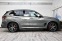 Обява за продажба на BMW X5 xDrive30d M Sport ~ 110 400 EUR - изображение 3