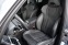 Обява за продажба на BMW X5 xDrive30d M Sport ~ 110 400 EUR - изображение 8